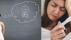 Obesity and infertility Obesity and infertility