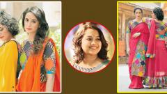 ‘Colourchaap has become my new identity’ ‘Colourchaap has become my new identity’