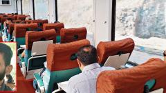 Bombay to Goa 2019 Bombay to Goa 2019