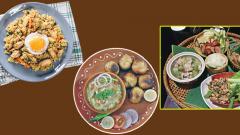 Eat’s Indian Eat’s Indian