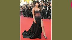 Priyanka faces heat for supporting Indian Air Force Priyanka faces heat for supporting Indian Air Force