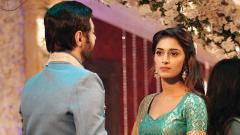 Sabyasachi to design wedding outfits for Prerna from ‘KZK’ Sabyasachi to design wedding outfits for Prerna from ‘KZK’