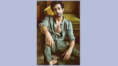 Satyajeet Dubey to star in sci-fi show Satyajeet Dubey to star in sci-fi show