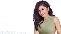 Tulsi Kumar’s new track in ‘Luka Chuppi’ will get you grooving Tulsi Kumar’s new track in ‘Luka Chuppi’ will get you grooving
