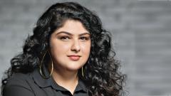 Varun, Alia, Prajakta Koli come on board for Anshula’s charity venture Fankind! Varun, Alia, Prajakta Koli come on board for Anshula’s charity venture Fankind!