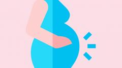Pregnant woman suffering from TB delivers twins Pregnant woman suffering from TB delivers twins