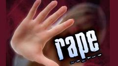 Pune BPO rape-murder case: Convicts' death penalty commuted to life Pune BPO rape-murder case: Convicts' death penalty commuted to life
