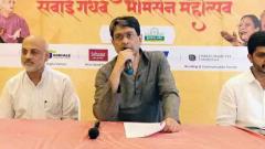 PMPML will run special bus service for Sawai Gandharva music fest PMPML will run special bus service for Sawai Gandharva music fest