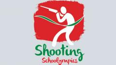 Janhavi and Shivradnyi win Air Pistol gold medals Janhavi and Shivradnyi win Air Pistol gold medals