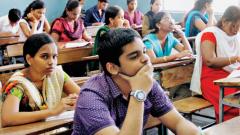 Low HSC scores have parents fearing about future Low HSC scores have parents fearing about future