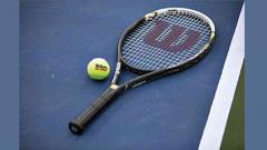 Mihika, Aryaan win to make semifinals Mihika, Aryaan win to make semifinals
