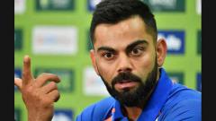 Indian team doesn't support Pandya, Rahul comments on women Indian team doesn't support Pandya, Rahul comments on women