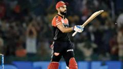 Resurgent RCB face MI in a crunch game Resurgent RCB face MI in a crunch game