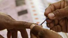 Spl drive to attract more young voters Spl drive to attract more young voters