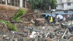 Newly married couple killed in the tragedy Newly married couple killed in the tragedy