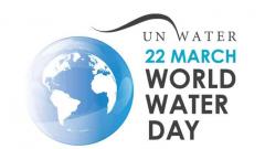 Time to take proactive steps to counter drought Time to take proactive steps to counter drought