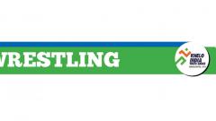 Haryana tops, Maha finishes second Haryana tops, Maha finishes second