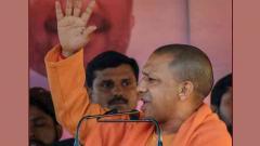Madrassa chief held after complaint to CMO alleging triple talaq Madrassa chief held after complaint to CMO alleging triple talaq