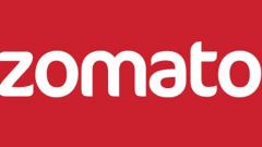 Zomato shuts up bigotry, says food doesnt have religion after customer seeks non-Muslim rider Zomato shuts up bigotry, says food doesnt have religion after customer seeks non-Muslim rider