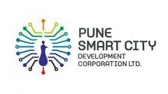 PSCDCL invites EoI for smart parking PSCDCL invites EoI for smart parking