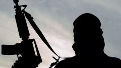 3 militants killed in encounter in Kulgam 3 militants killed in encounter in Kulgam