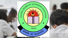 CBSE invites renewal applications for CSSS CBSE invites renewal applications for CSSS