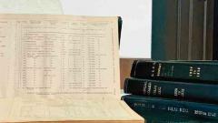 NFAI website has rare data on film certification NFAI website has rare data on film certification