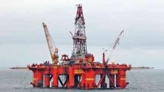NOPEC bill unlikely to succeed in countering OPEC’s cartel function NOPEC bill unlikely to succeed in countering OPEC’s cartel function