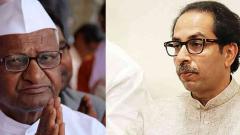 Uddhav asks Maha govt to intervene Uddhav asks Maha govt to intervene