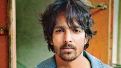 Harshvardhan gets into isolation! Harshvardhan gets into isolation!