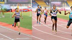Tai robbed off gold due to scheduling fiasco Tai robbed off gold due to scheduling fiasco