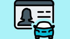 Aadhaar not must for driving licence Aadhaar not must for driving licence
