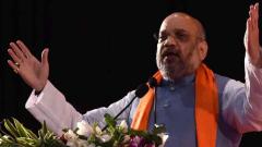 Modi only leader who can give befitting reply to Pakistan Modi only leader who can give befitting reply to Pakistan