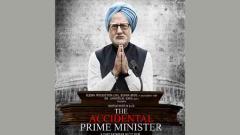 HC refuses to entertain plea seeking ban on 'The Accidental Prime Minister' trailer HC refuses to entertain plea seeking ban on 'The Accidental Prime Minister' trailer