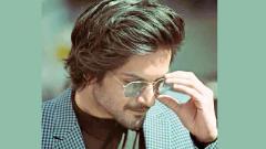 Ali Fazal confirms ‘Mirzapur’season 2 Ali Fazal confirms ‘Mirzapur’season 2