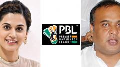 Finally, Pune joins PBL bandwagon Finally, Pune joins PBL bandwagon