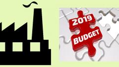 Firms with turnover of Rs 400 cr to pay lower 25 pc corporate tax: FM Firms with turnover of Rs 400 cr to pay lower 25 pc corporate tax: FM