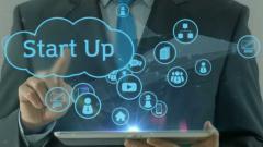 Forget about taxman; focus on business: CBDT to start-ups Forget about taxman; focus on business: CBDT to start-ups