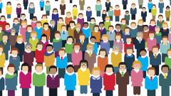 Raise retirement age, merge schools as India ages fast: Eco Survey Raise retirement age, merge schools as India ages fast: Eco Survey