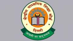CBSE files complaint after video claiming paper leak goes viral CBSE files complaint after video claiming paper leak goes viral