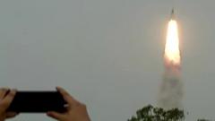 Chandrayaan-2 successfully enters 2nd Lunar orbit Chandrayaan-2 successfully enters 2nd Lunar orbit