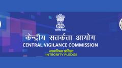 Sharad Kumar named interim CVC Sharad Kumar named interim CVC