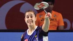 Pune7Aces left to wonder what if... Pune7Aces left to wonder what if...