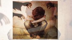 Social support helps sexual harassment victims Social support helps sexual harassment victims