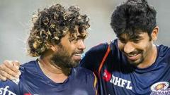 From one slinger to another: Bumrah says will continue to admire Malinga From one slinger to another: Bumrah says will continue to admire Malinga