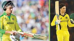 ICC Cricket World Cup 2019: Ricky Ponting plays down injury crisis for Oz ICC Cricket World Cup 2019: Ricky Ponting plays down injury crisis for Oz