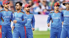 ICC Cricket World Cup 2019: Sri Lanka face Afghanistan as both sides search first points ICC Cricket World Cup 2019: Sri Lanka face Afghanistan as both sides search first points