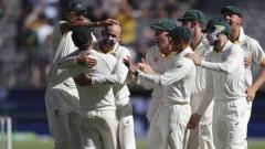 India crash to 140 all out, Australia draw level with big win India crash to 140 all out, Australia draw level with big win