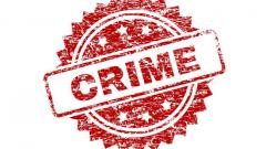 Woman fakes kidnapping of child to extort money Woman fakes kidnapping of child to extort money