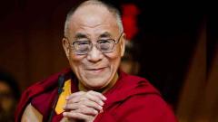 US to oppose China's effort to impose its own Dalai Lama on Tibetans US to oppose China's effort to impose its own Dalai Lama on Tibetans